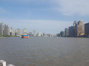 China-16