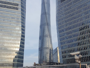 China-14