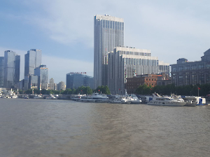China-5