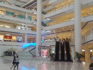 China-24