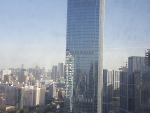 China-28