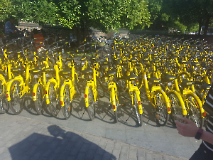 China-3