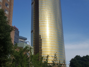 China-8