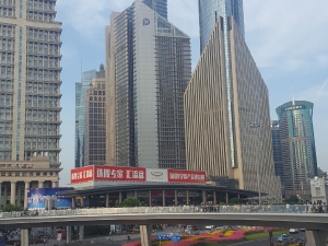 China_13